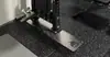 Accesorios REP Rack de Entrenamiento Multifuncional Expansión Agujero de 26MM Agujero para Almacenamiento de Barriles Tablero de Agujeros Pull-up Multifuncional