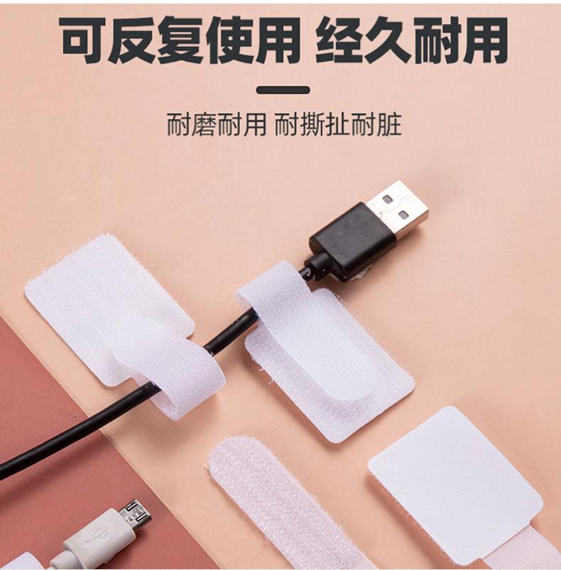 详情页_06.jpg