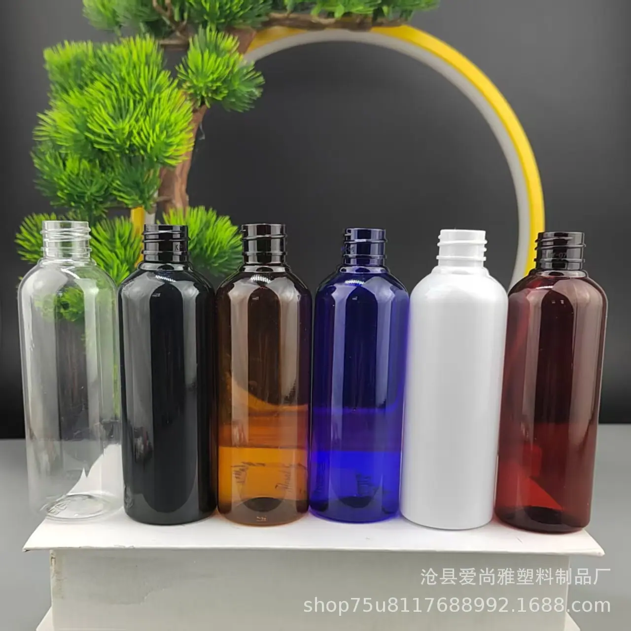 微信图片_20250415104652.jpg