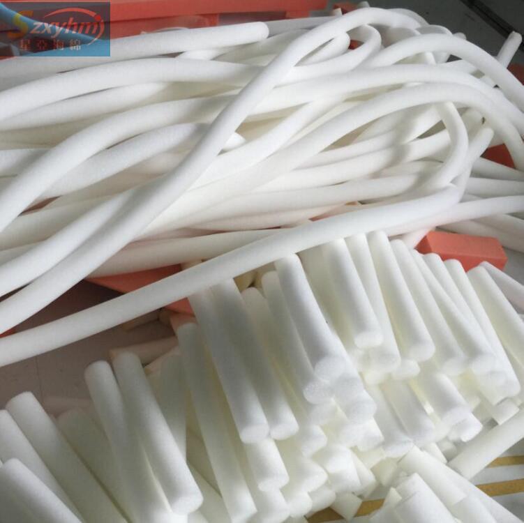 QQ图片20170502162120