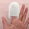 Algodón Filtro para Grifo. Se puede usar para agua del grifo y agua de manantial de montaña. Bolsa de Algodón Pre-Filtro Antióxido para Grifos