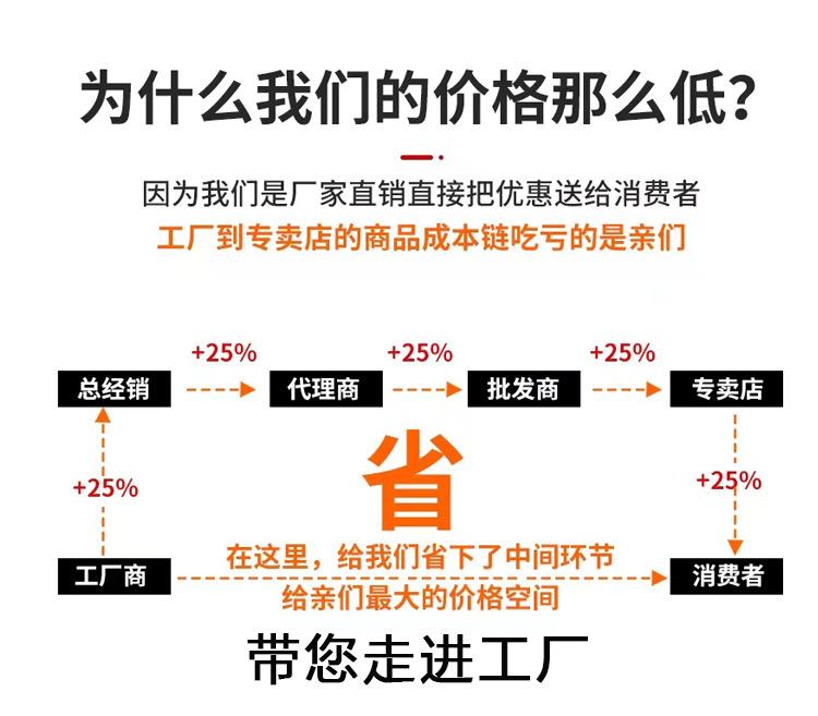 水泵详情_09