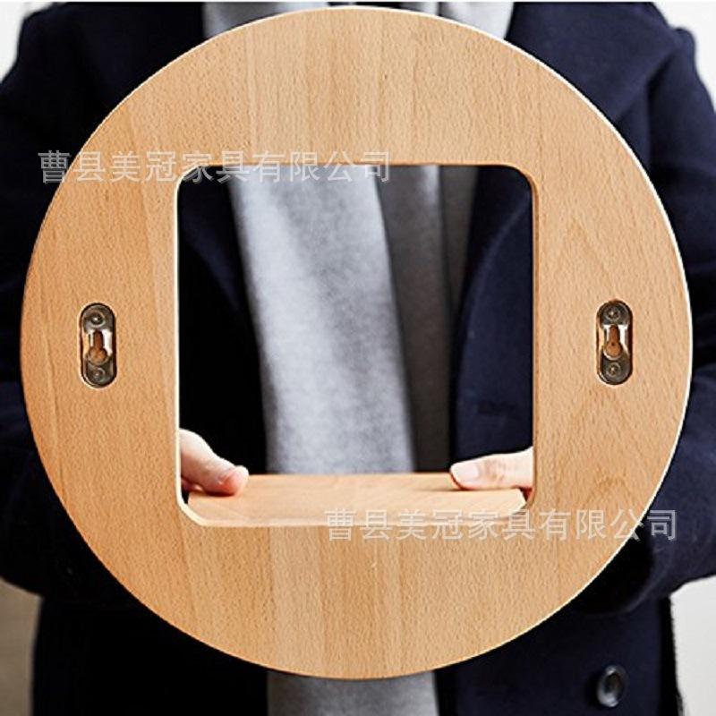 HTB1wUBIXACy2eVjSZSyq6xukVXaz