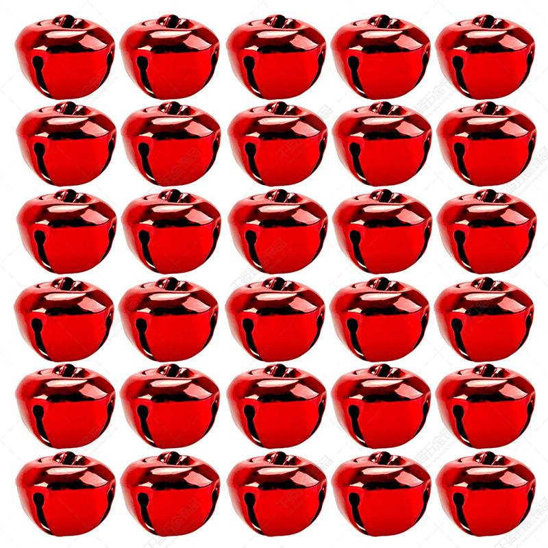 十字铃铛主图02