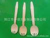 Q-039 Produtos de Madeira, Garfo e Colher de Salada de Bétula, Sopa de Salada, Mais Salada, Mão de Salada, Rastelo de Salada, Garfo de Salada