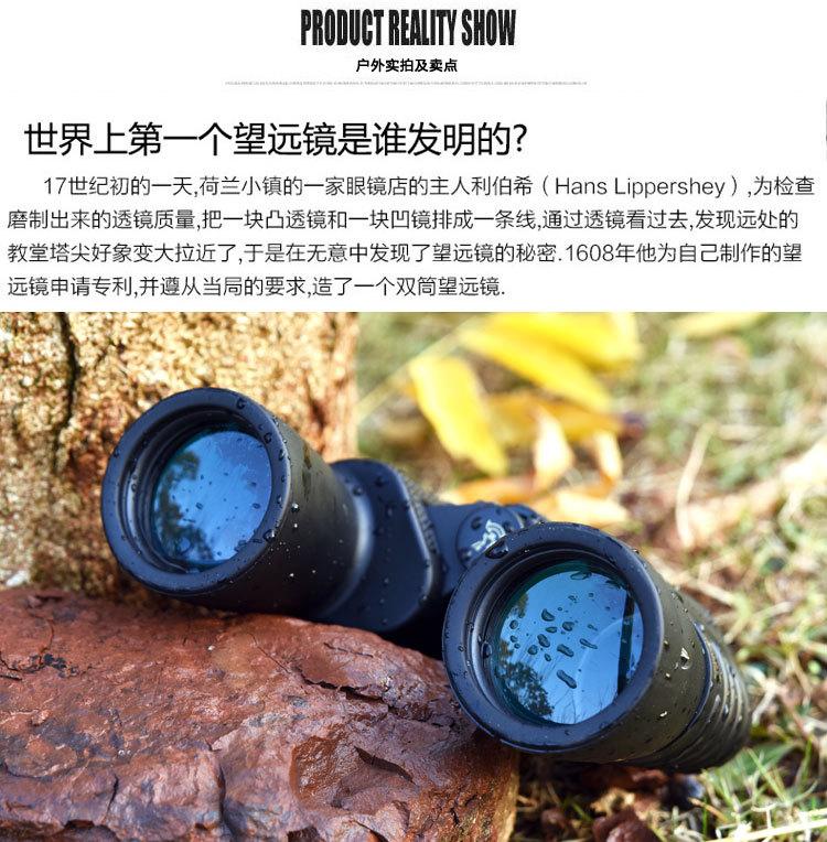 详情3_01