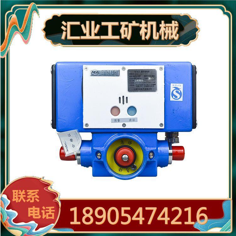 白底图 (2)_副本