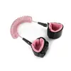 Cinturón anti-pérdida para niños cuerda de tracción para bebé cinturón anti-pérdida para niños cuerda de seguridad pulsera de mano anti-pérdida cuerda anti-pérdida