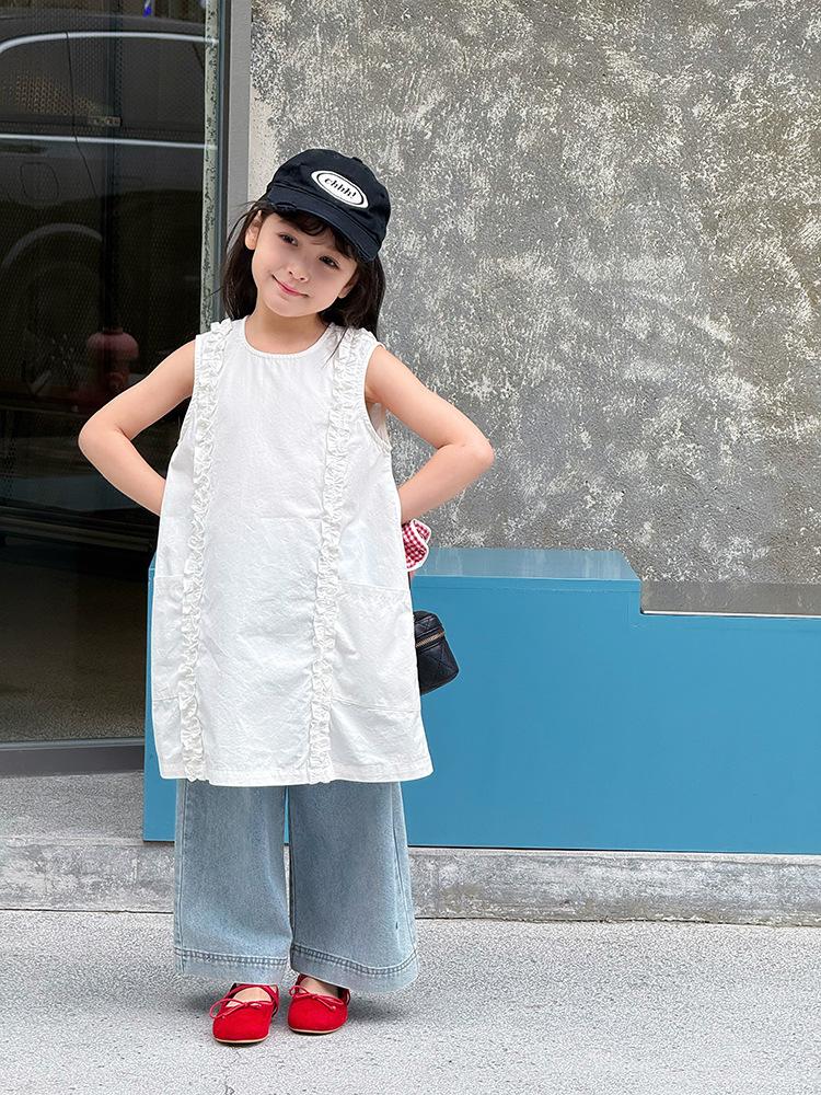 2025-05-18 215724.jpg