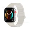 Correa Adecuada para Huawei Watchfit3 Correa Elegante para Huawei Fit4 Correa de Muñeca de Repuesto para Huawei Fit4Pro