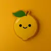 2026 Novo Produto Estilo Ins Fofo Isolante Térmico e Resistente a Altas Temperaturas Porta-copos, Porta-copos de Acrílico Fofo de Desenho Animado com Impressão de Logo