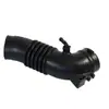 Zm0113220 Zm-01-13-220 Exportación Transfronteriza Adecuado para Tubo de Aire de Goma para Mazda