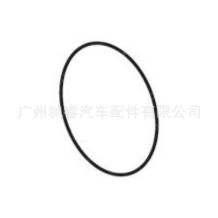 5b3f9d22-a461-4478-ad90-1ba16d