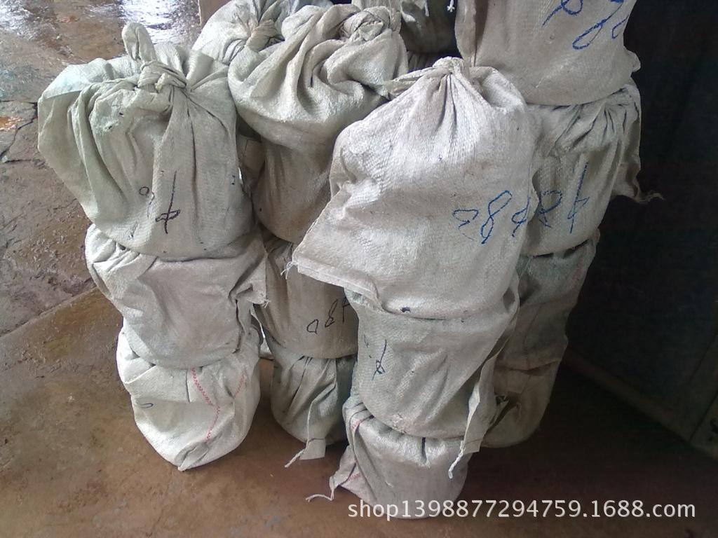 单口排气阀批量6