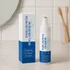 Essência para Cabelo Transfronteiriça 25g Sérum Roll-On para Crescimento Capilar Embalagem Neutra