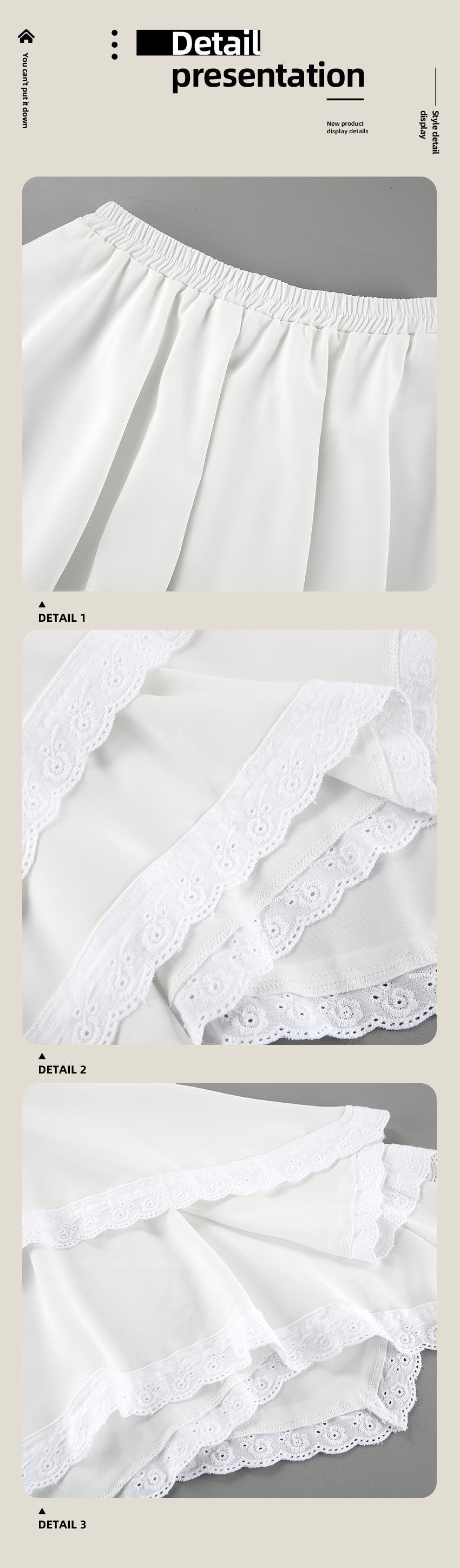 实拍细节 拷贝.jpg