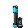 Calentador para Acuario Chuangning 100W Temperatura Constante Automática Mini Acuario Cuarzo a Prueba de Explosiones Calentador Pequeño para Pecera de Tortugas