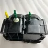 Peças de Motor Bomba de Ureia 21577507