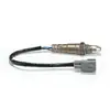 Sensor de oxigênio transfronteiriço 234-9111 sensor de oxigênio