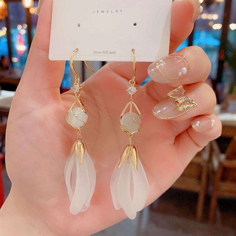 O1CN01eyBgcd23pHgSKCQlq_!!2215