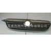Rejilla Popular Transfronteriza para Coche Adecuada para Corolla 2005-2008 Rejilla Usa Partes de Carrocería de Coche Venta al por Mayor