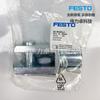 FESTO Pendientes Dobles Festo SG-M16X1,5 6146 Nuevos Originales auténticos Entrega Rápida