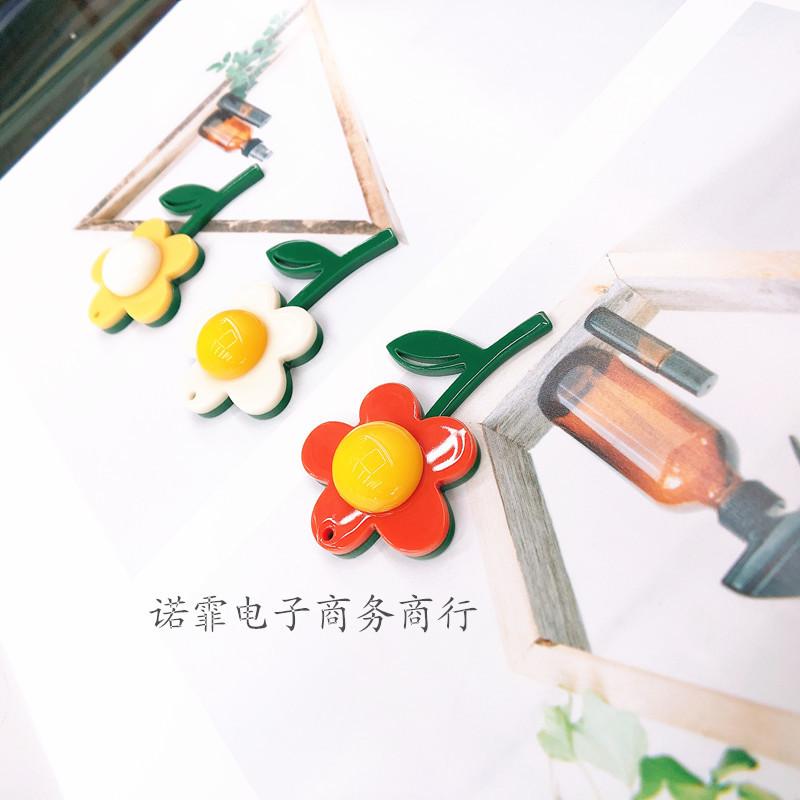 IMG_1924_副本