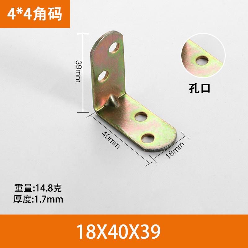 画板 15