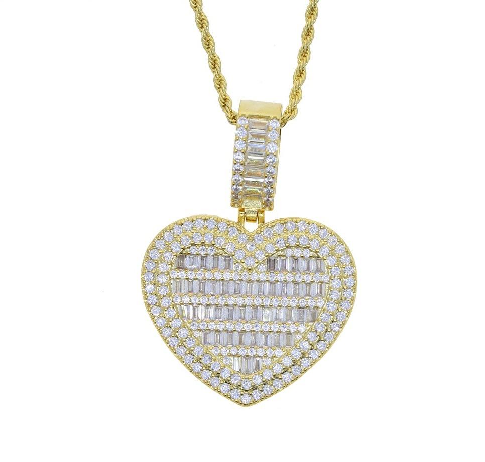N736+ROPE CHAIN 60CM $17.99 男