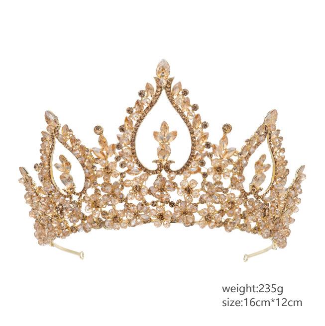 eb5a7a4e660d01335ba724eed2d18b