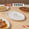 Copos de Chá Pequenos Descartáveis Kung Fu, Copos Espessados para Convidados com Aroma de Arroz Domésticos, Pequenos Conjuntos de Chá Ecológicos de Alta Qualidade