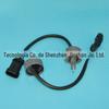 31922-2e900 linha do sensor do filtro 319213A810 31921-3 A810 31921 3A810