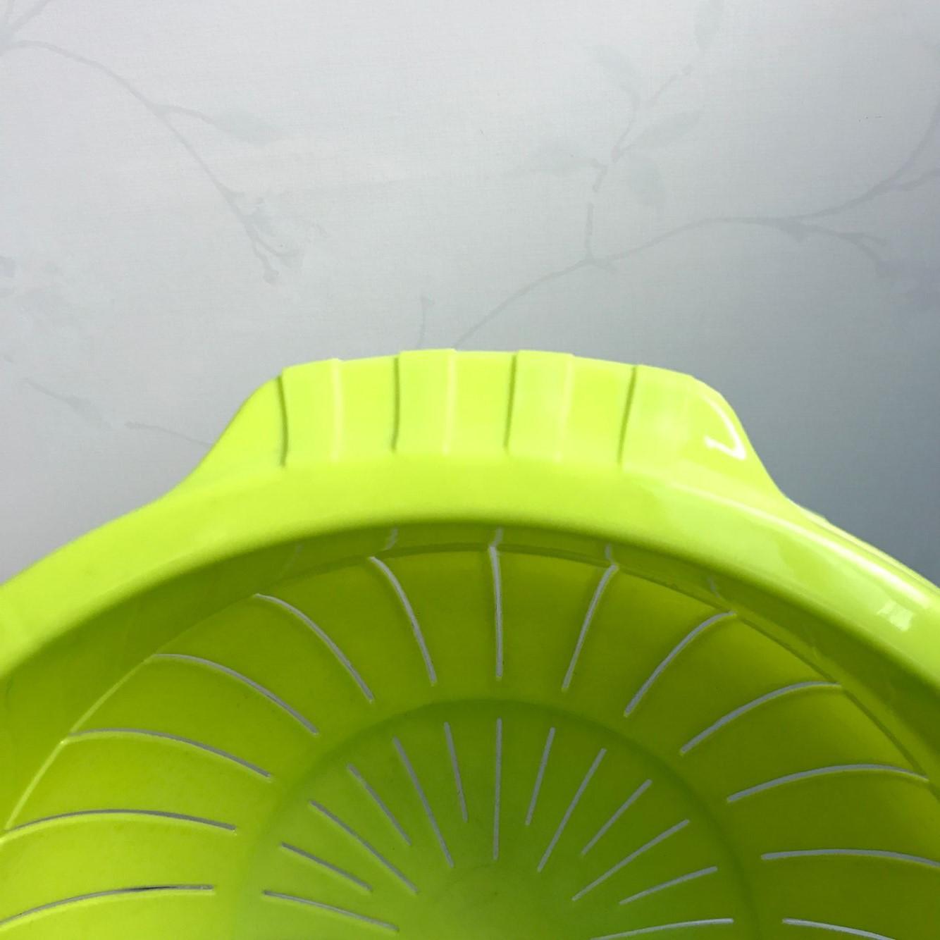 A98CE9A7B58443C2E3092CB328D32A