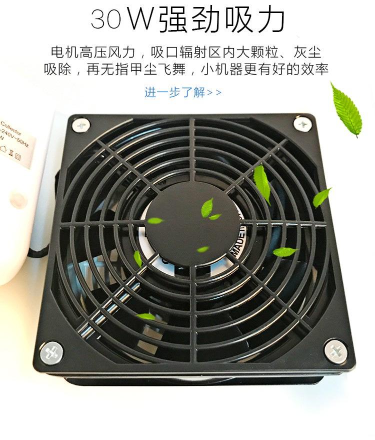 2_副本.jpg