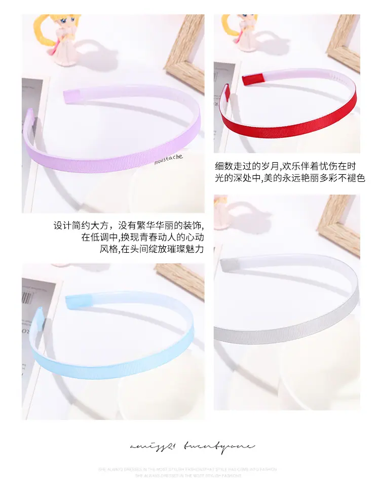 爱诺德_09