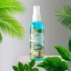 Coche de inodoro para interiores fragancia perfumada máquina rociadora automática spray de perfume desodorante ambientador de aire