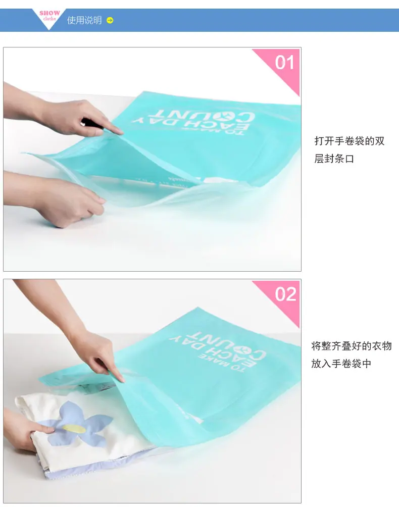18.jpg?x-oss-process=image/format,png