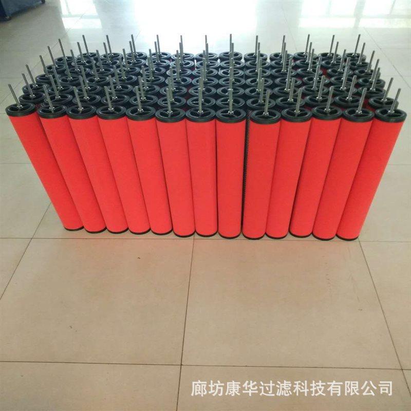 螺杆式油雾分离滤芯.jpg