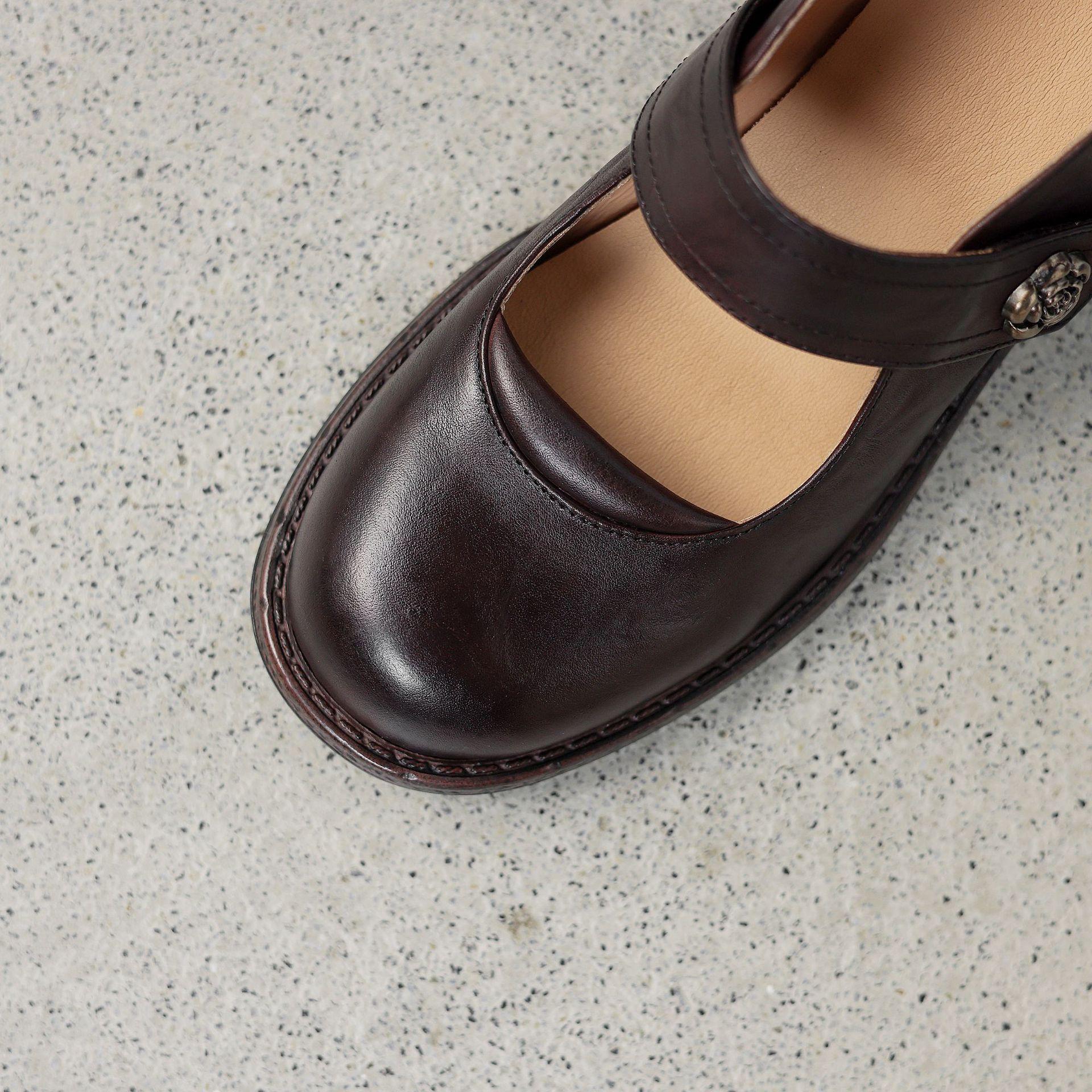 KKDD9506082426.jpg