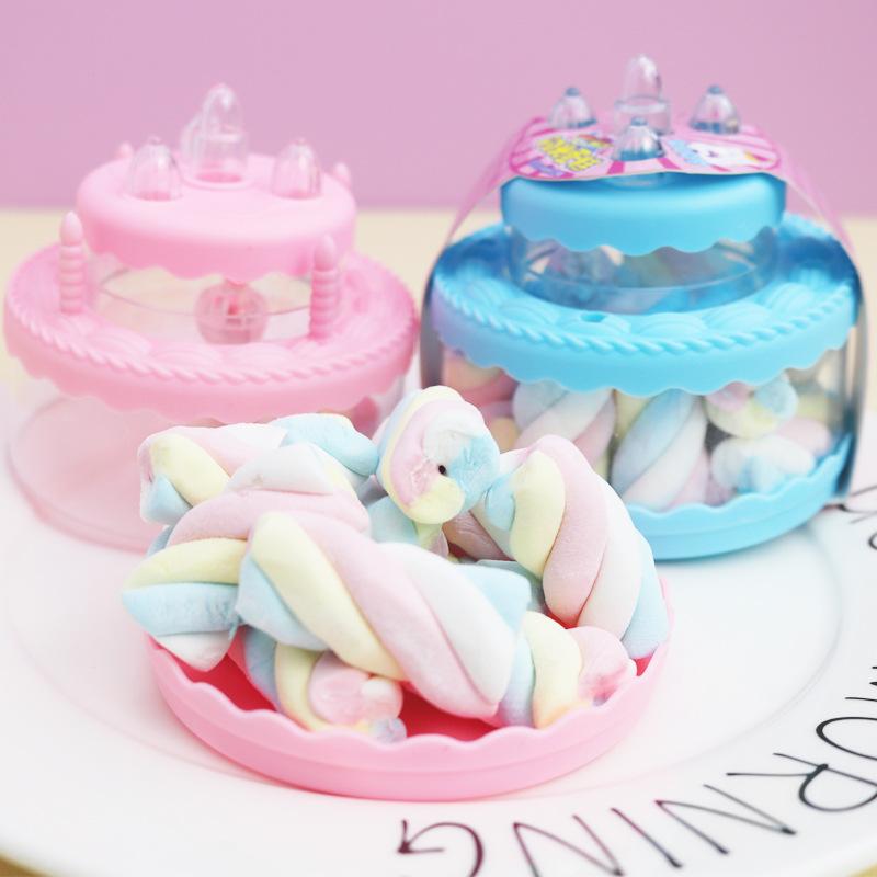 七彩闪光蛋糕-4.jpg