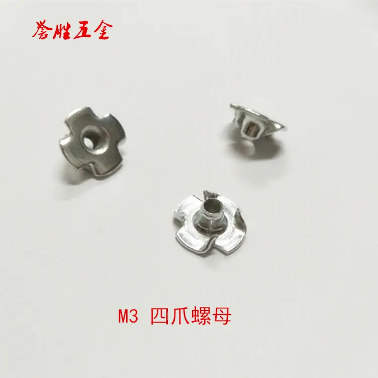 微信图片_20180821201605 - 副本