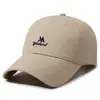 Nueva Gorra de Béisbol de Moda 2026 con Bordado de Letras para Primavera y Otoño, Estilo Casual, Moderna, Adelgazante del Rostro, Protección Solar