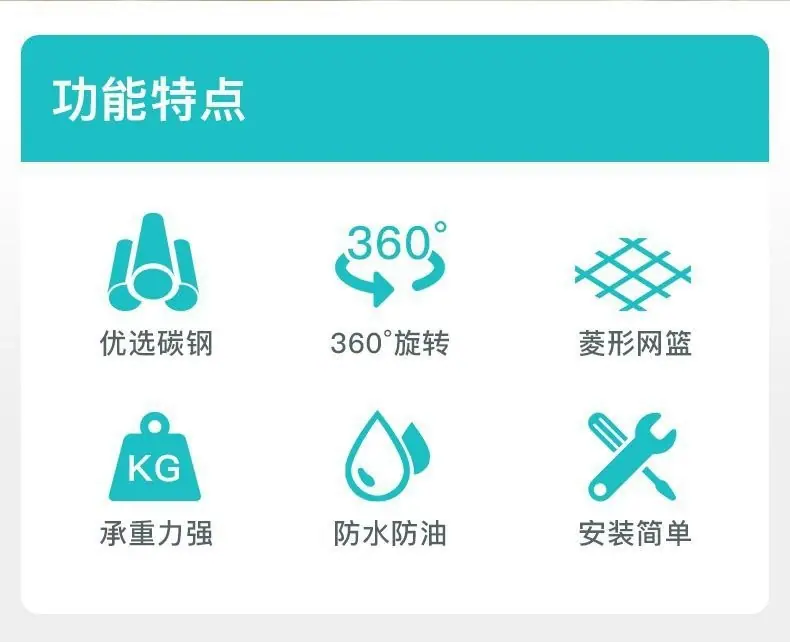 f0cab559-959b-4760-96d1-e488579c341e.jpe