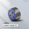 Ovesen Montado na Superfície Montado na Parede Removível Deslizante Elétrico Desligamento com Um Botão Tomada Elétrica Tomada de Trilho Anti-Choque Elétrico