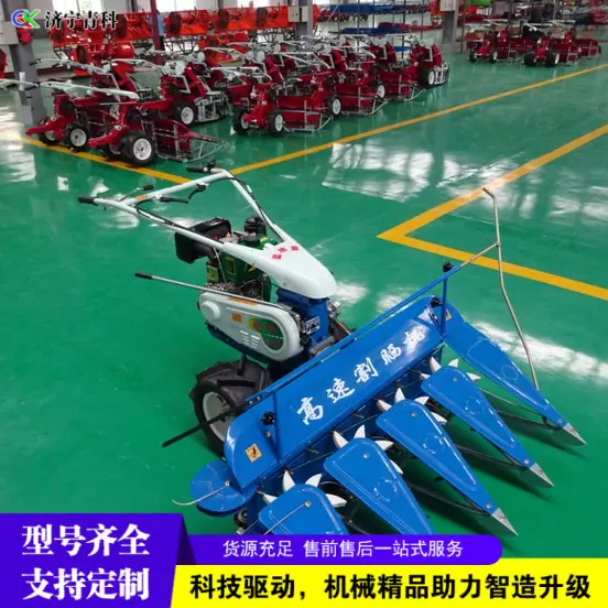 QQ图片20151227171312