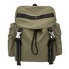 Mochila de montanhismo para atividades ao ar livre, mochila de viagem simples, leve e de alto valor, mochila esportiva ultraleve para caminhadas masculina e feminina
