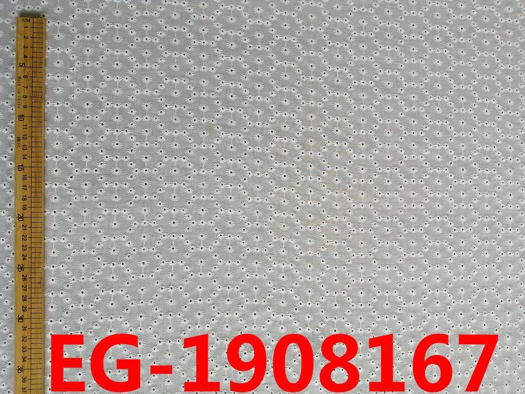 EG-1908167