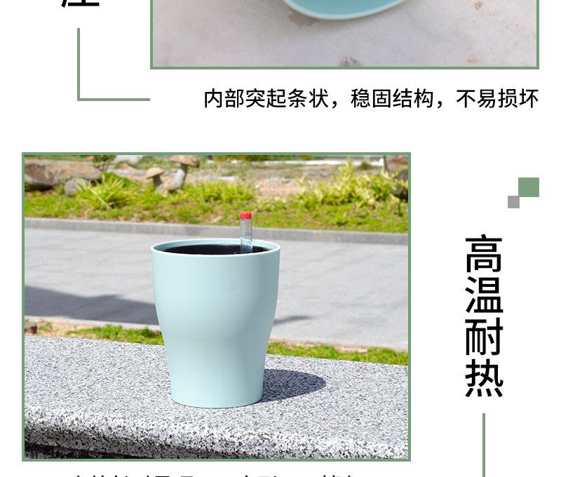 花盆批发