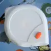 Cinta Métrica de 12 pies, Cinta Métrica de 12 pies, Cinta Métrica de 12 pies, Cinta Métrica de 12 pies, Cinta Métrica de 12 pies con Escala Duradera y Precisa