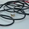 Anillo O de válvula, resistente a ácidos fuertes, álcalis y altas temperaturas, anillo de sellado de caucho PTFE para tuberías químicas